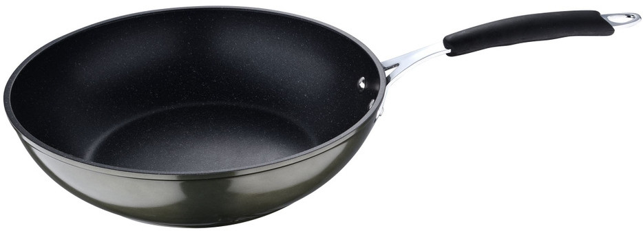 Вок Bergner BG-30194