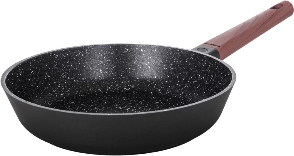 Сковорода IQ Be Traditional IQ-1125-26