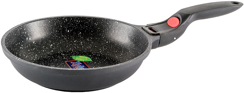 Сковородка Gipfel Beryl 0696