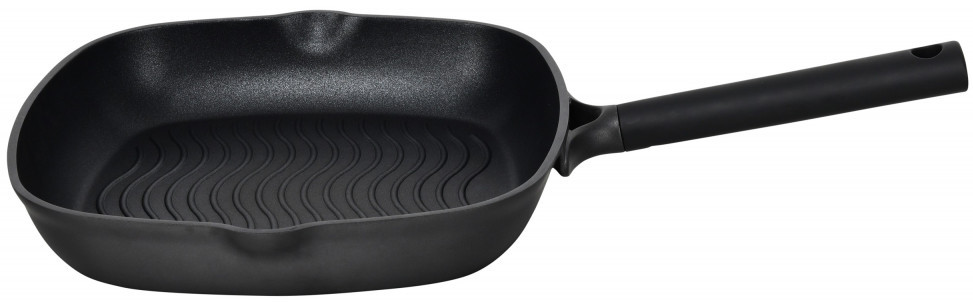 Гриль-сковородка IQ Be Traditional IQ-1145-28g