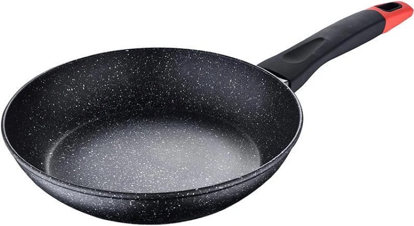 Сковородка Bergner BG-30110