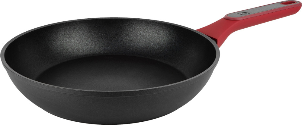 Сковорода IQ Be Tasty IQ-1142-20
