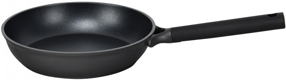 Сковородка IQ Be Traditional IQ-1145-26