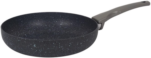 Сковородка Oscar Best Offer OSR-1108-26/1