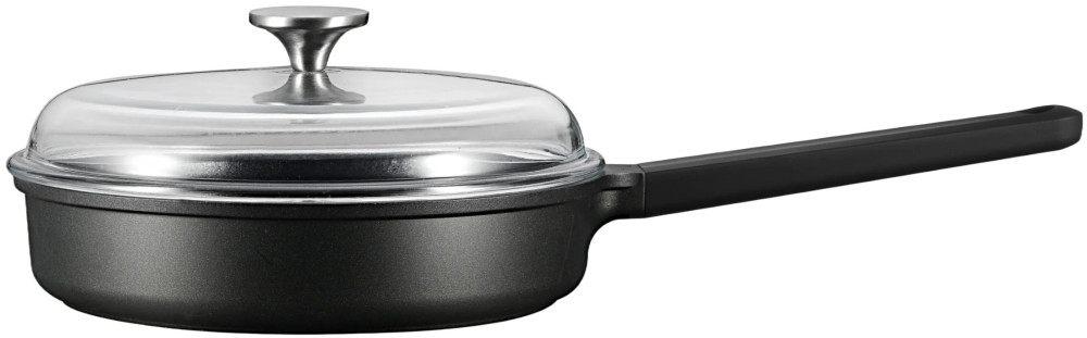 Сковорода IQ Be Smart IQ-1154-28