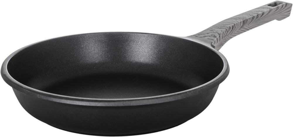 Сковорода IQ Be Smart IQ-1124-28