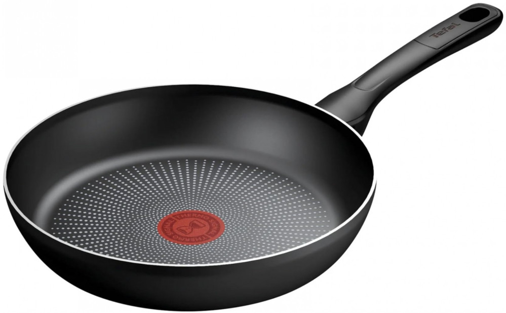 Сковорода Tefal Resist Essential C3940432