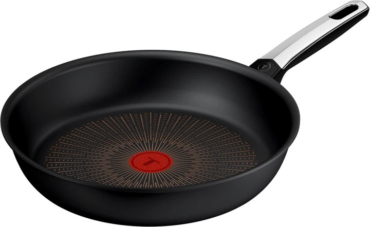 Сковородка Tefal Excellence Fusion G3380502