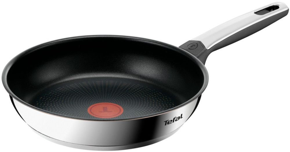 Сковорода Tefal Emotion E3270444