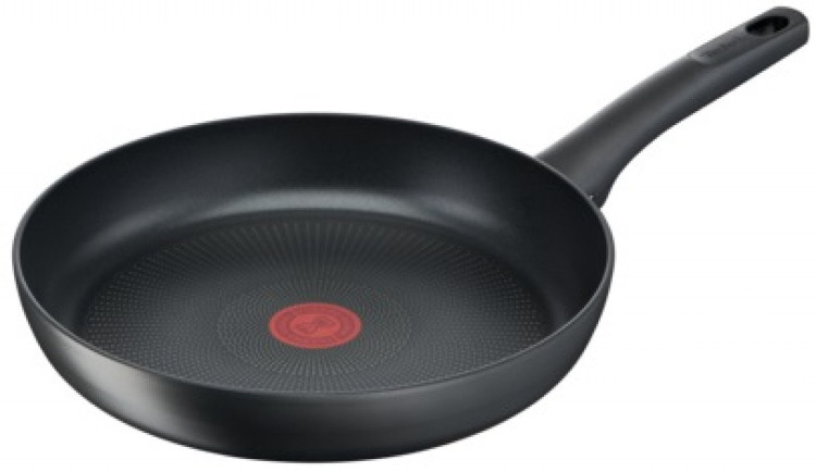 Сковорода Tefal Ultimate G2680772