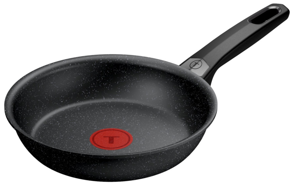 Сковорода Tefal Expertise G3210232