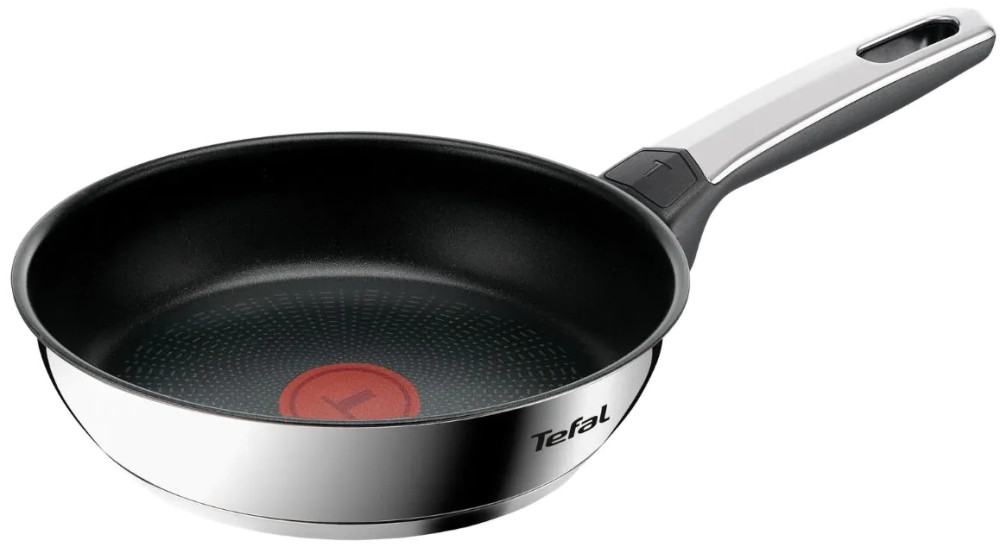 Сковорода Tefal Emotion E3270244