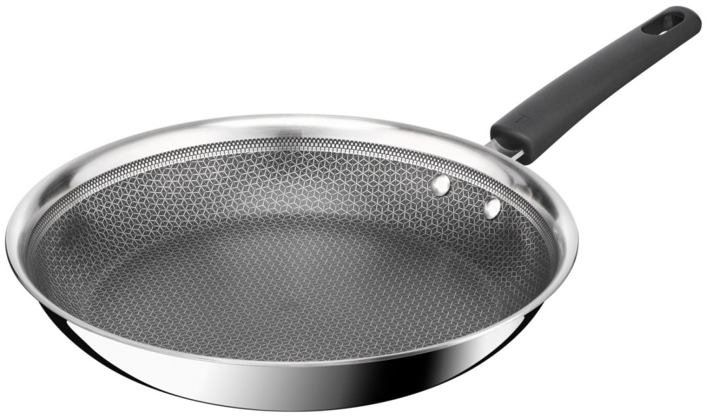 Сковорода Tefal Emotion Power E3410655