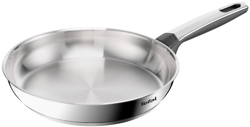 Сковорода Tefal Emotion E3350445
