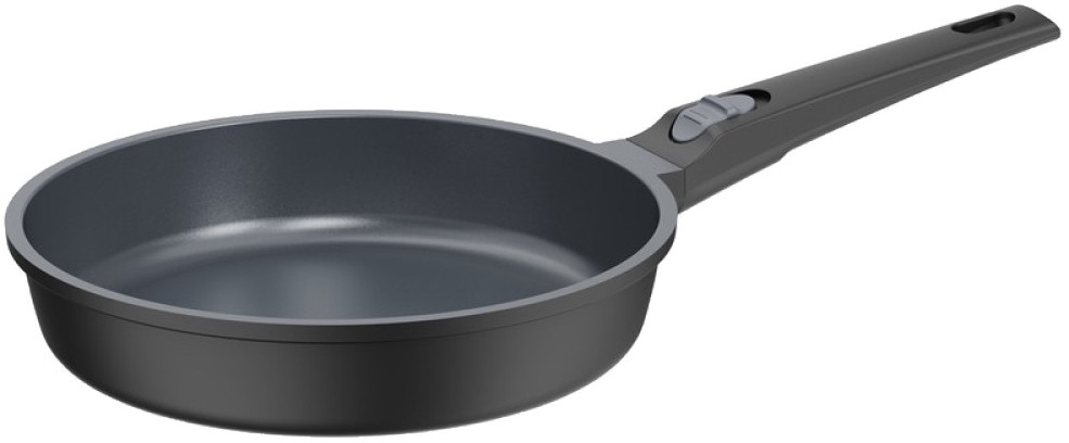 Сковородка Biol Pro100 20041P