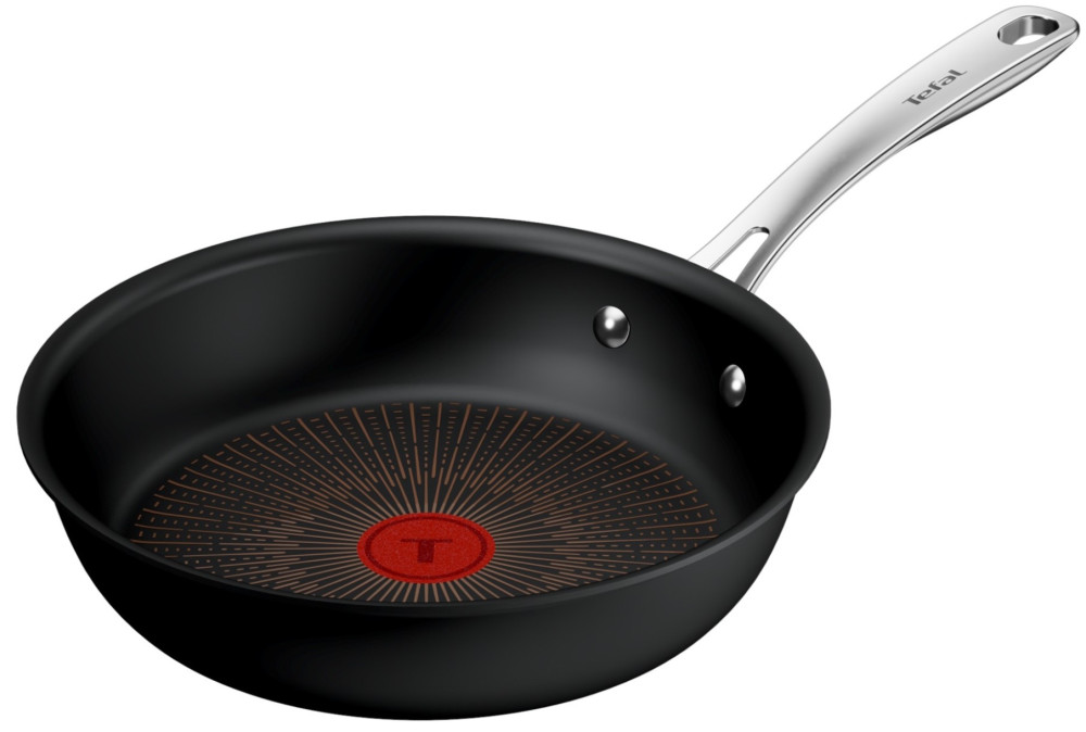 Сковорода Tefal Excellence G3300553