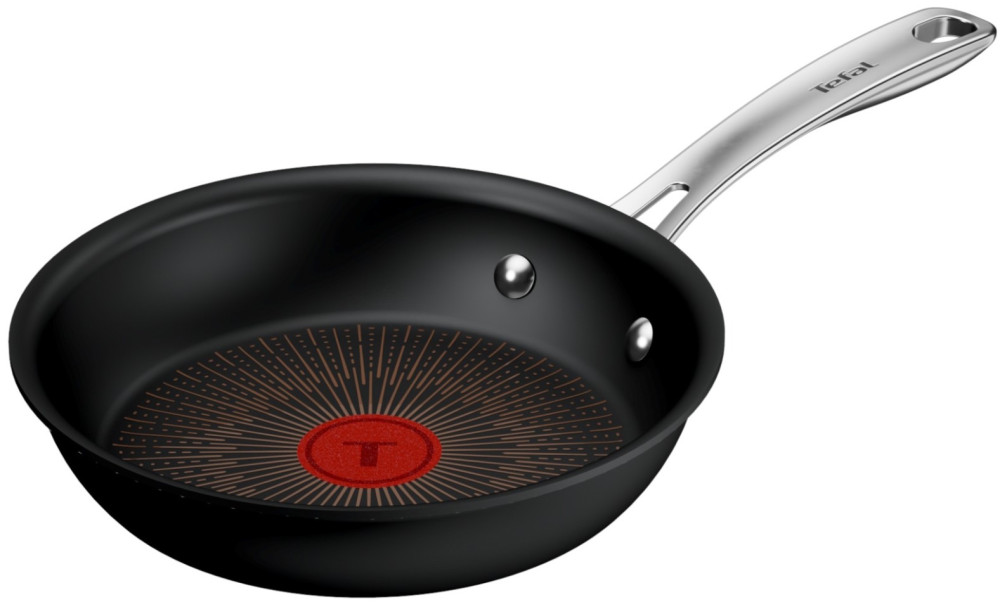 Сковородка Tefal Excellence G3300202