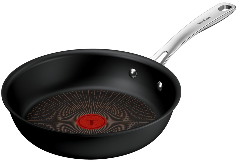 Сковорода Tefal Excellence G3300402