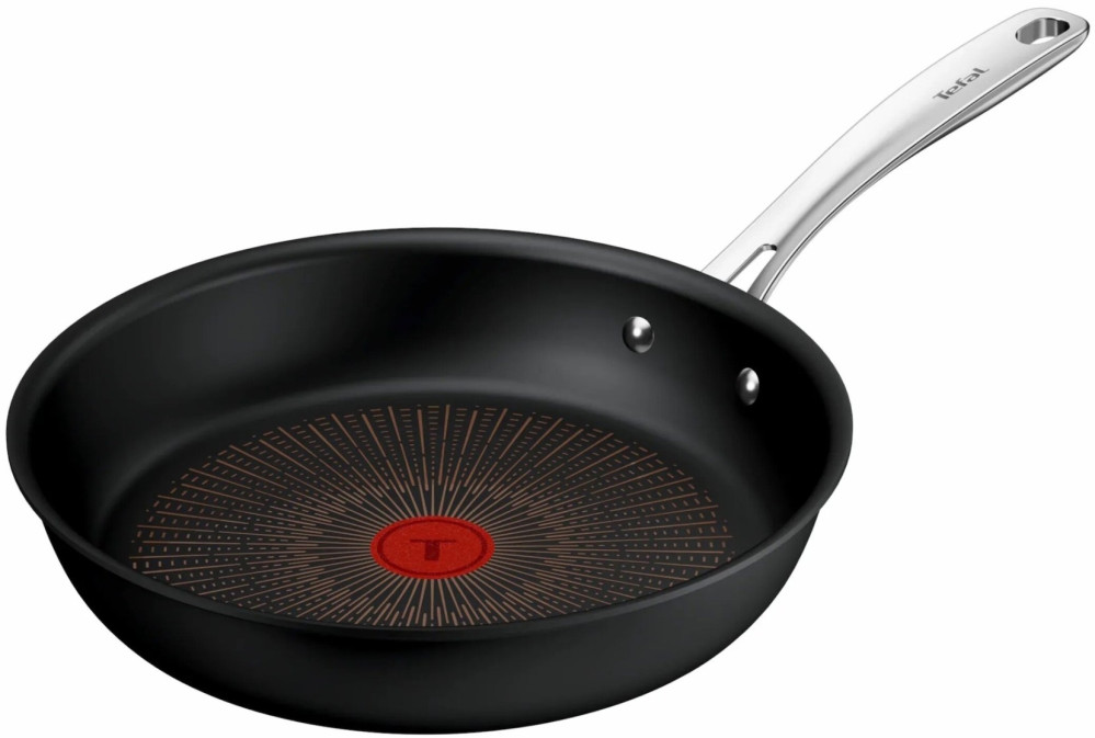 Сковородка Tefal Excellence G3300702