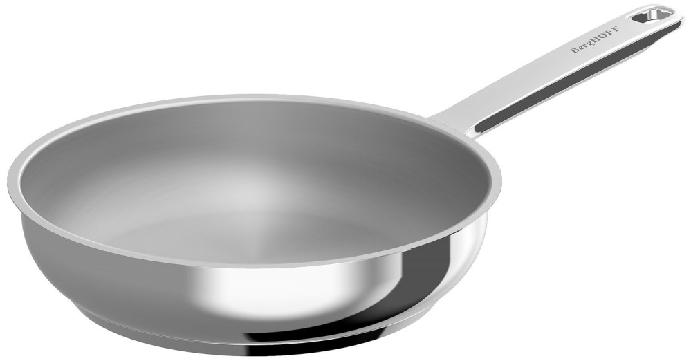Сковородка BergHOFF Dina Helix 1315083