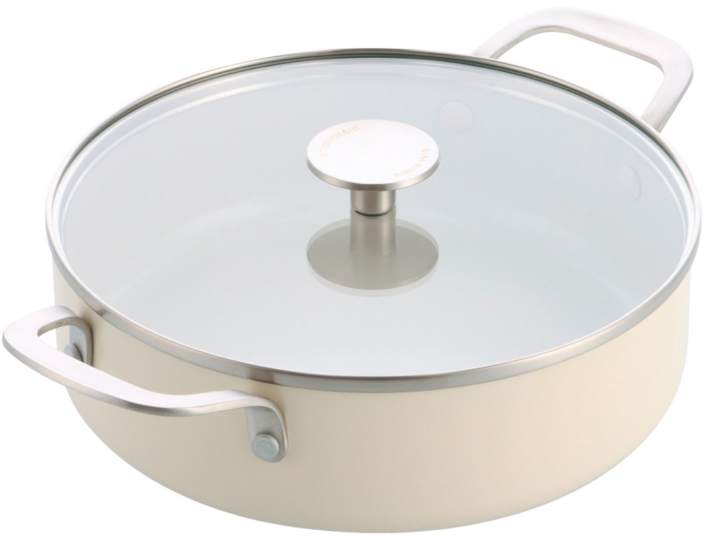 Сотейник KitchenAid CC010433-001