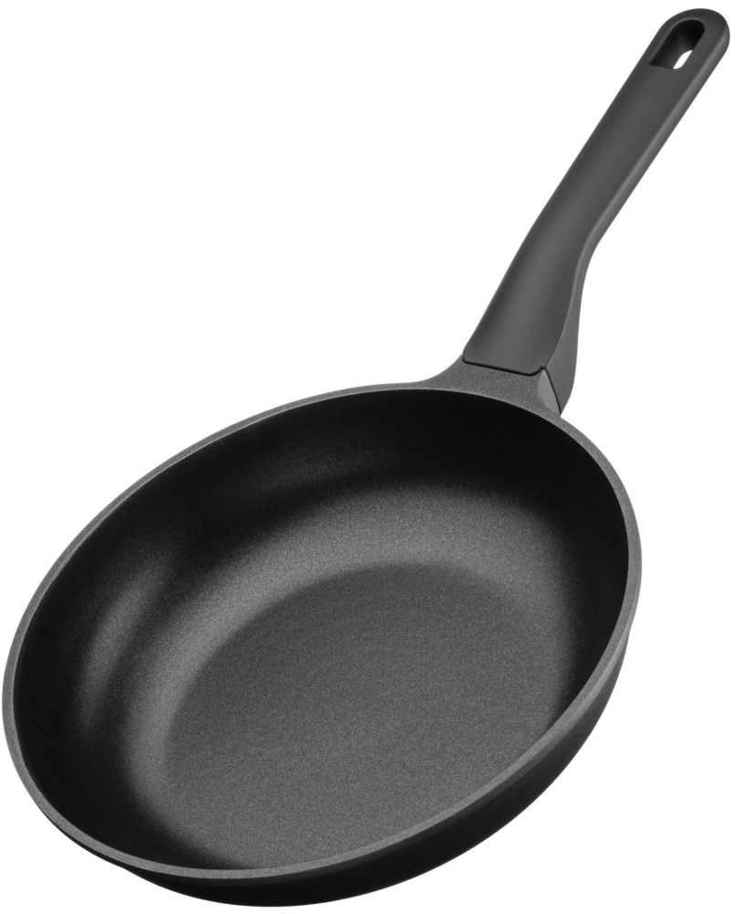 Сковородка Ardesto Black Mars Mira AR0724BM