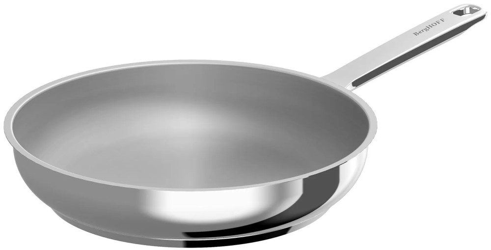 Сковородка BergHOFF Dina Helix 1315167