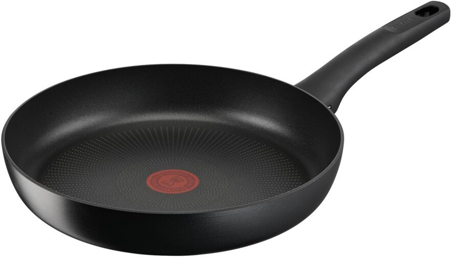 Сковорода Tefal Hard Titanium Pro G2880632