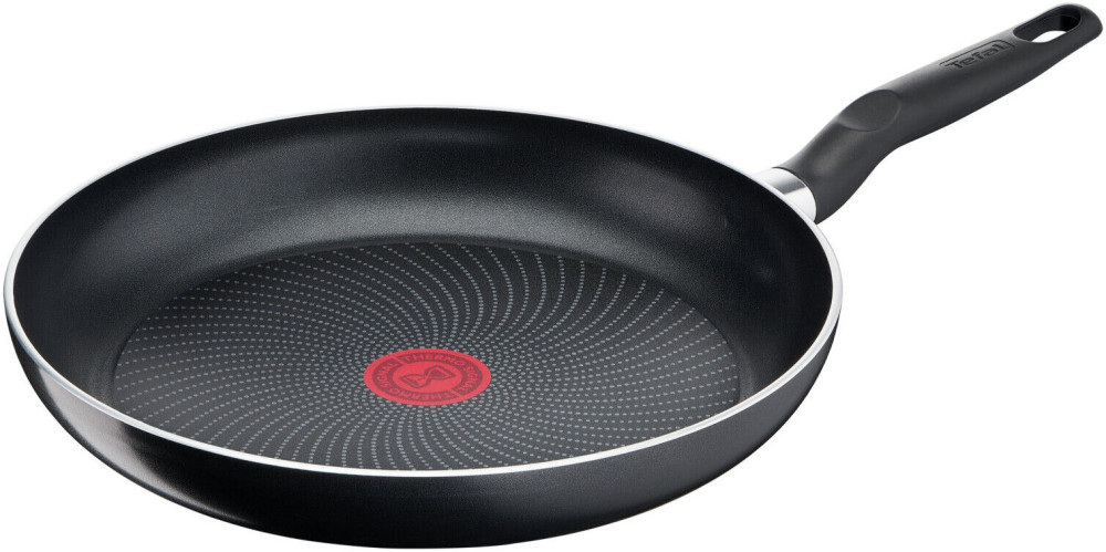 Сковорода Tefal Start Easy C2670623