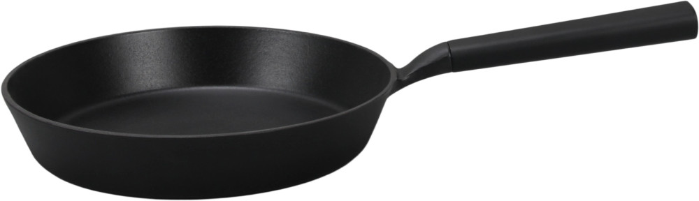 Сковородка RiNGEL Salsa RG-1134-28ci