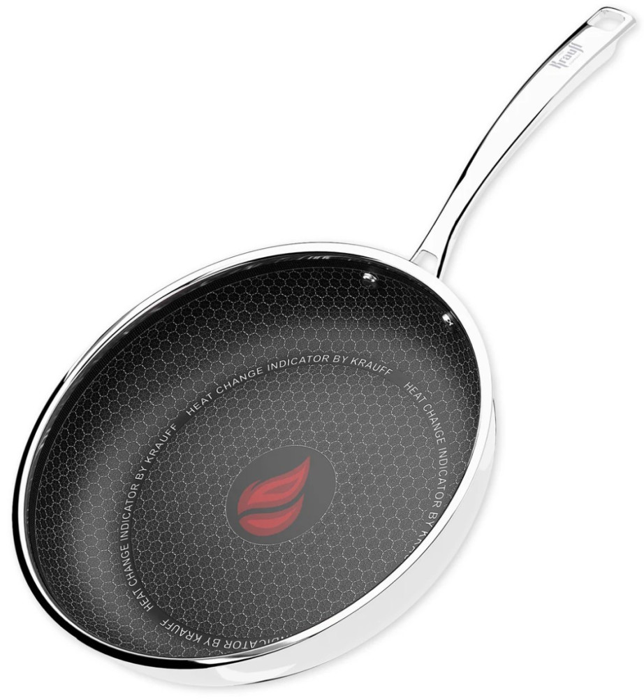 Сковородка Krauff Nano Pro 25-305-212