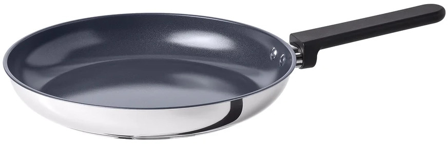 Сковородка IKEA Middagsmat 004.636.89
