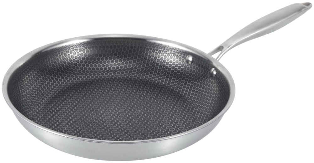 Сковородка Kohen Infinity KN91663