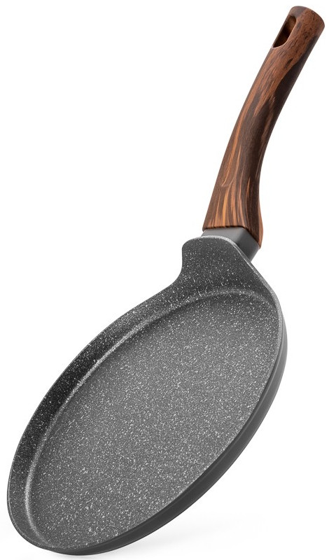 Сковородка для блинов Fissman Capella 14948