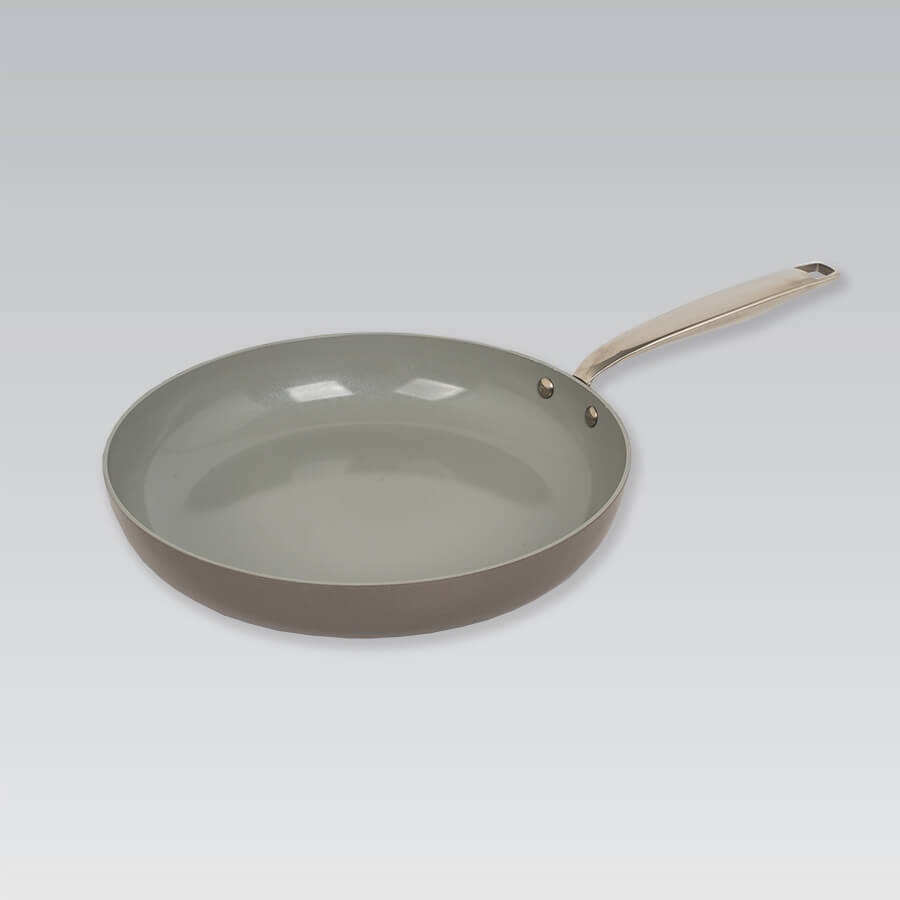 Сковородка Maestro Classic MR1209-24