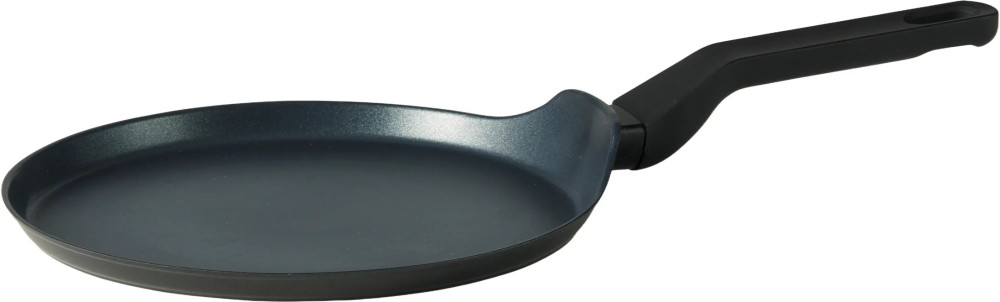 Сковородка для блинов Bravo BC-1103-22P
