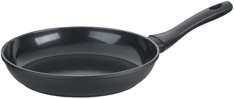 Сковородка Kela Atura 15165
