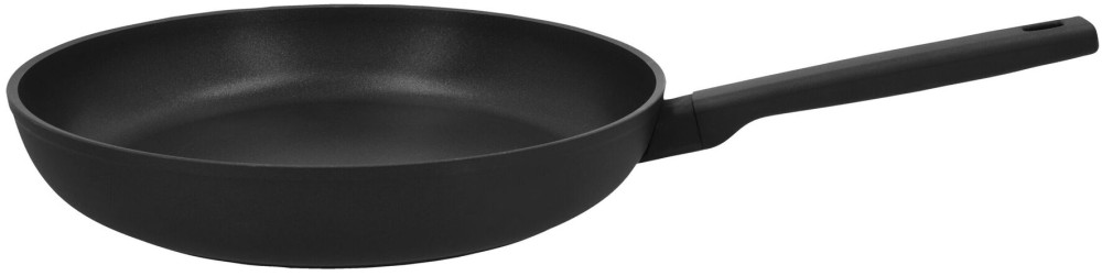 Сковорода Demeyere Alu Comfort 3 40851-135