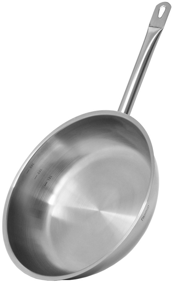 Сковородка Fissman 5437