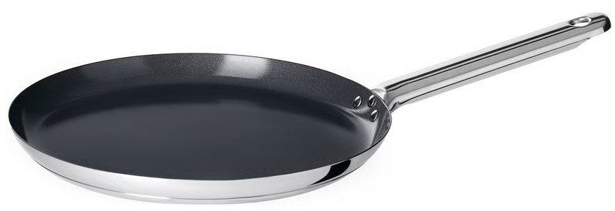 Сковородка для блинов IKEA 365 105.806.97