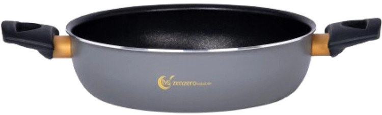 Жаровня TVS Zenzero 83301282310001