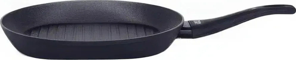 Гриль-сковородка TVS Virtus CS517303310001