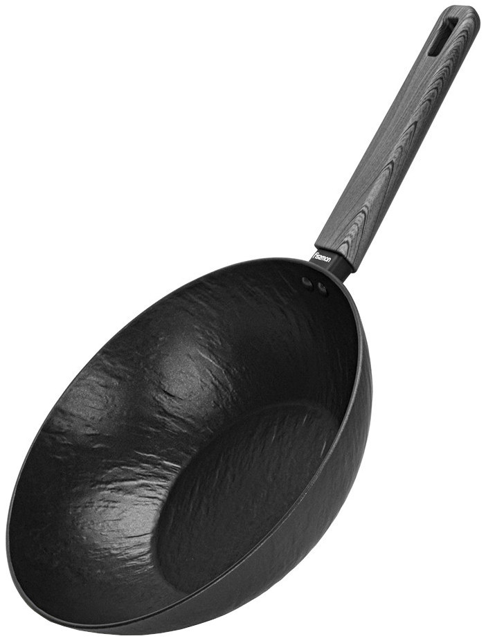 Вок Fissman Vela Rock 14244