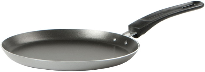 Сковородка для блинов TVS Velvet 62062251920001