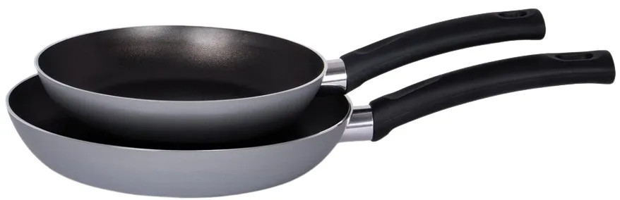 Сковородка TVS Velvet 62095022310201