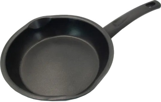 Сковорода Vincent VC-4473-24