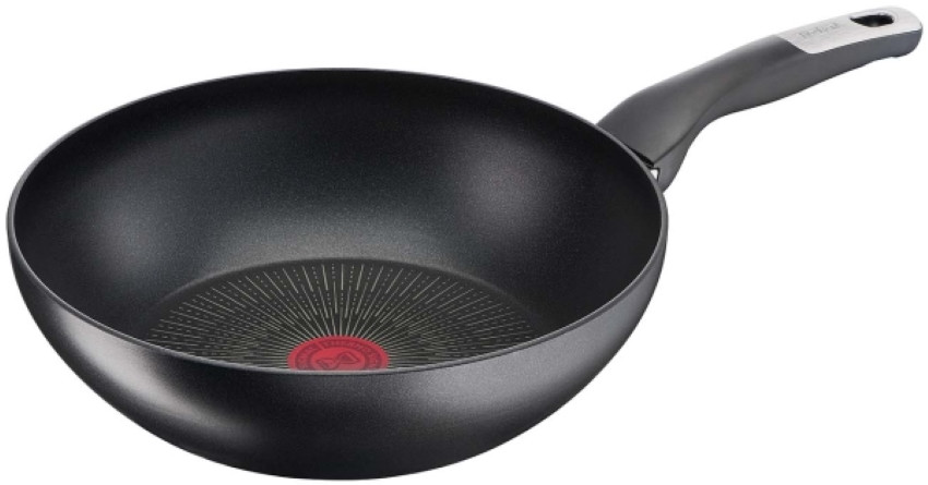 Вок Tefal Unlimited G2551972