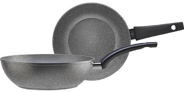 Вок Piardi Home Union UNIW2840STI1