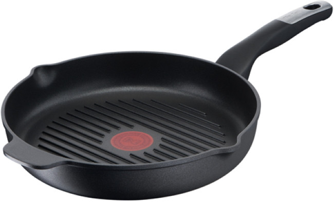 Гриль-сковорідка Tefal Unlimited E2294074