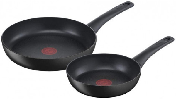 Сковорода Tefal Ultimate G2689072